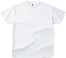 画像をギャラリービューアに読み込む, スーパードライTシャツ