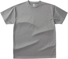 画像をギャラリービューアに読み込む, スーパードライTシャツ