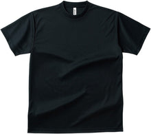 画像をギャラリービューアに読み込む, スーパードライTシャツ