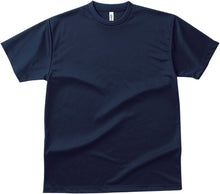 画像をギャラリービューアに読み込む, スーパードライTシャツ