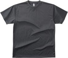 画像をギャラリービューアに読み込む, スーパードライTシャツ